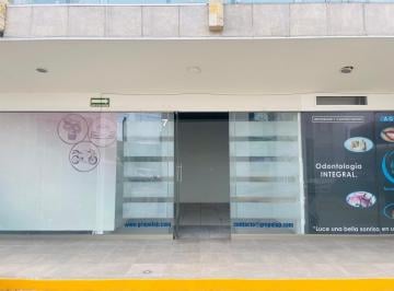 Local comercial · 50m² · 1 Estacionamiento · Local en Renta, Plaza Punto Tec, San Jerónimo Chicahualco, Estado de México - (4)