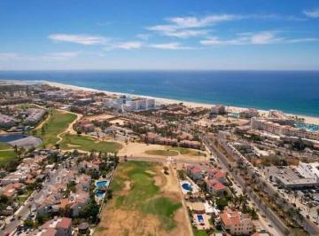 Departamento · 193m² · 3 Recámaras · 2 Estacionamientos · Mare 204, San Jose del Cabo - (4)