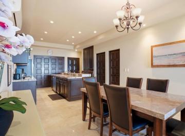 Departamento · 144m² · 2 Recámaras · Copala 4202 - (4)