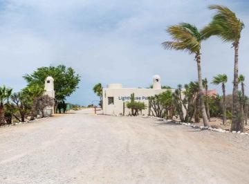 Terreno / Lote · 1848m² · Lighthouse Point B43, East Cape - (4)