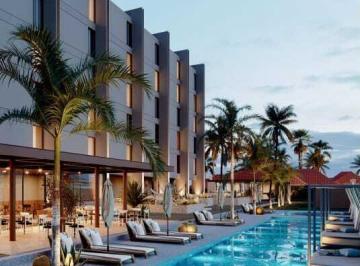 Departamento · 187m² · 3 Recámaras · 1 Estacionamiento · Mare D 210, San Jose del Cabo - (4)