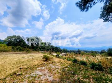 Terreno / Lote · 11232m² · Terreno en Venta - (4)