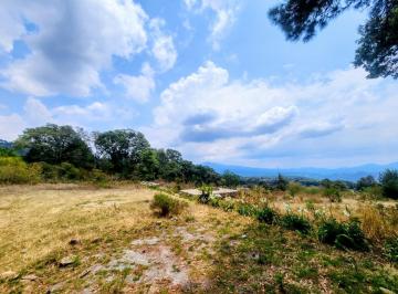 Terreno / Lote · 11232m² · Terreno en Venta - (4)