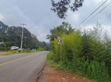 Terreno / Lote · 11232m² · Terreno en Venta - (4)