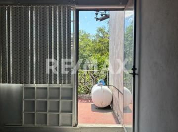 Casa · 826m² · 8 Recámaras · 8 Estacionamientos · Casa en Venta con 826 m² de Construccion y 459 m² Terreno - (4)