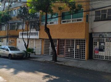 Departamento en Venta de 2 habitaciones Portales Norte · Depto en Venta a un Costado de Parte de Los Venados