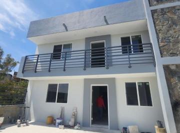 Departamento de 2 habitaciones, Tijuana · Pre Renta Zona Fundadores
