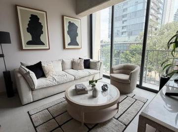 Departamento de 2 habitaciones, Guadalajara · Depa en Venta Sobre Av México | 2 Recámaras | Alta Plusvalía — 2 Rec · 90 m²