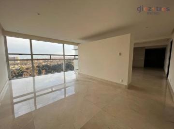 Departamento de 3 habitaciones, Alvaro Obregón · Departamento en Venta, Santa Fé, La Loma, Álvaro Obregón