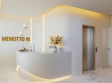 Departamento · 59m² · 2 Recámaras · 1 Estacionamiento · El Departamento Ofrece Diseño Sofisticado, Alta Plusvalía Proyectada a Unos Pasos del Mar