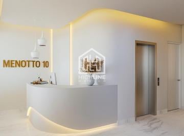 Departamento · 59m² · 2 Recámaras · 1 Estacionamiento · El Departamento Ofrece Diseño Sofisticado, Alta Plusvalía Proyectada a Unos Pasos del Mar