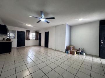 Departamento de 2 habitaciones, San Nicolás de los Garza · Departamento en Portal del Roble, en Renta, San Nicolás de Los Garza