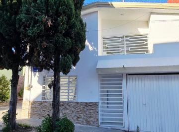 Casa de 3 habitaciones, Puebla · Casa Remodelada Arboledas de Loma Bella