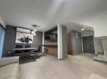Casa · 205m² · 3 Recámaras · 2 Estacionamientos · Casa en Cumbre Altta Residencial