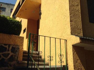 Casa de 3 habitaciones, Cuajimalpa de Morelos · Casa en Venta en Cuajimalpa de Morelos