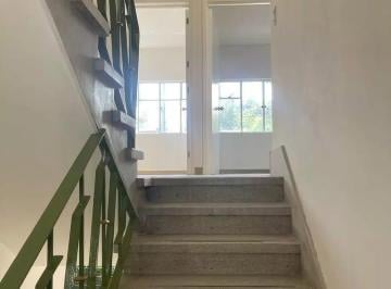 Casa en condominio de 4 habitaciones, Coyoacán · Casa Emblemática en Renta - Coyoacán