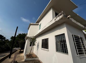 Casa de 2 habitaciones, Coatzacoalcos · Casa Super Ubicada