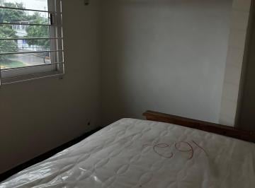 Departamento de 1 habitación Renta MN 4,300 · Casa Super Ubicada