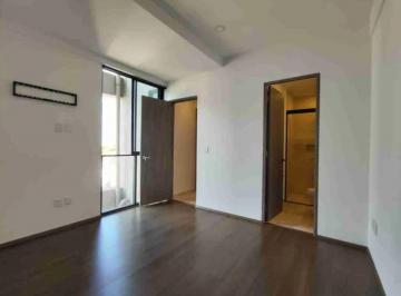 Departamento de 2 habitaciones, Benito Juárez · Departamento en Venta en La Narvarte Poniente