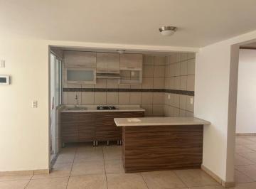 Departamento de 2 habitaciones, Iztapalapa · Departamento de 90 m² con 2 Habitaciones en Venta en Prados Iztapalapa