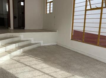 Casa · 77m² · 2 Recámaras · 3 Estacionamientos · Casa en Venta en Toluca Cerca de Cu, Universidades