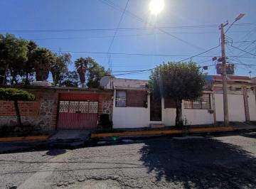 Casa de 5 habitaciones, Cuautitlán Izcalli · Casa en Venta en La Quebrada Cuautitlán Izcalli