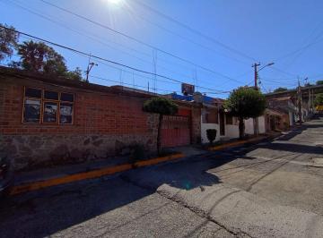 Casa de 5 habitaciones, Cuautitlán Izcalli · Casa en Venta en La Quebrada Cuautitlán Izcalli