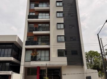 Departamento de 2 habitaciones, Guadalajara · Precioso Departamento Súper Ubicado, Muy Amplio, Balcón E Iluminación Natural