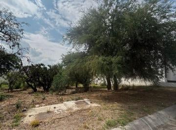 Terreno / Lote , León · Terreno en Venta en Condominio Xv en El Molino Residencial Leon Guanajuato
