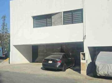 Casa de 4 habitaciones, Atizapán de Zaragoza · Hermosa Casa en Venta en Cerrada Factus