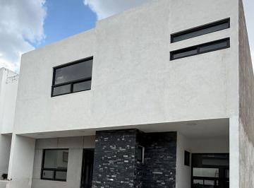 Casa de 4 habitaciones, El Marqués · Oportunidad Casa en Venta en Queretaro El Mirador El Marques