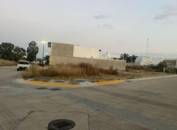 Terreno / Lote , León · Terreno en Venta en Cañada del Refugio Sur