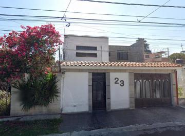 Casa de 4 habitaciones, Cuautitlán Izcalli · Venta de Casa en Colonia Atlanta, Cuautitlan Izcalli, Estado de México