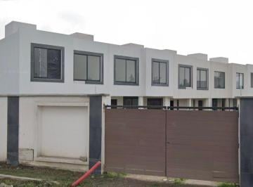 Casa de 2 habitaciones, Cuautitlán Izcalli · Casa en Venta en Bellavista, Cuautitlán Izcalli, Estado de México Clj