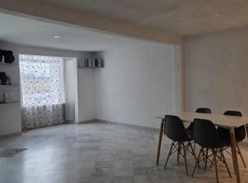 Casa de 4 habitaciones, Alvaro Obregón · Excelente Casa en Col La Martinica