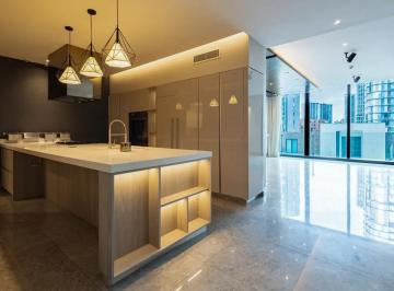 1 · Departamento en Renta en Arboleda, Torre Dahlia, San Pedro Garza García