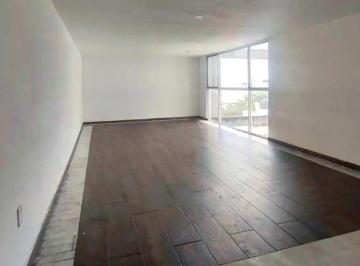 Departamento de 3 habitaciones, Benito Juárez · Venta de Departamento en Vertiz Narvarte