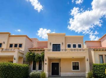 Casa de 3 habitaciones, Pachuca · Casa en Venta en La Mejor Zona de Pachuca