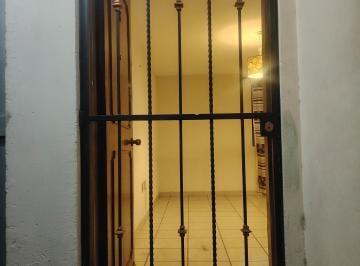 Departamento de 3 habitaciones, León · Departamento en San Isidro