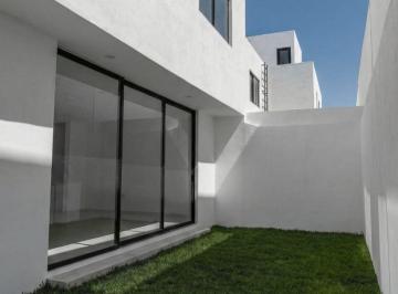 Casa en condominio de 3 habitaciones, El Marqués · Renta Casa en Samare Zibata