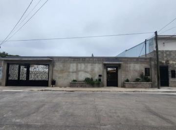 Departamento de 1 habitación, Playas de Rosarito · Renta Rosarito Para Pareja o Solterxs $450 Dlls
