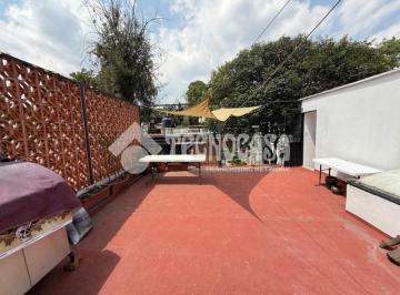 Foto · Casa - Renta