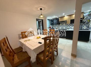 Foto · Casa - Renta
