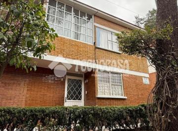 Foto · Casa - Venta