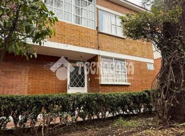 Foto · Casa - Venta