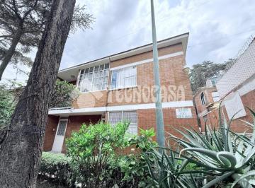 Foto · Casa - Venta