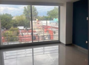 Departamento de 2 habitaciones, Cuauhtémoc · Departamento en Venta en Colonia Doctores