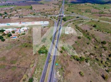 Terreno / Lote , Jojutla · Ubicación Estratégica Para Grandes Proyectos: 400 Hectáreas en Crucero de Tehuixtla. $700 por m²