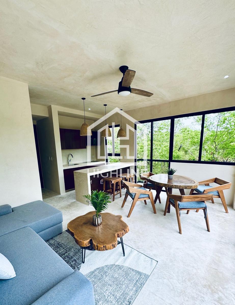 For Sale: One-Bedroom Apartment with Pool and Beach Club Access