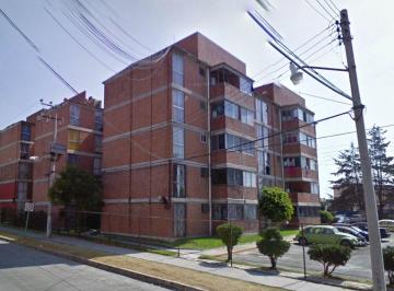 Departamento de 2 habitaciones, Atizapán de Zaragoza · Departamento en Venta en Izcalli El Campanario, Lomas de San Miguel, Atizapán, Estado de México Clj
